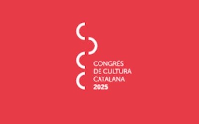 “El Codinucat s’adhereix al Congrés de Cultura Catalana per enfortir la identitat i la cohesió social”