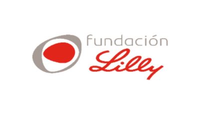 “El Codinucat avala la candidatura del Dr. Jordi Salas als Premis Fundació Lilly 2025”