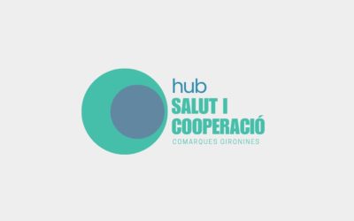 “Glòria Gómez representa el Codinucat a la trobada HUB per impulsar la cooperació en salut global”